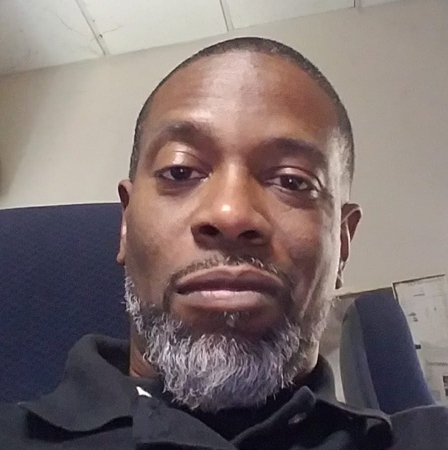 W. Jay Howard Jr
